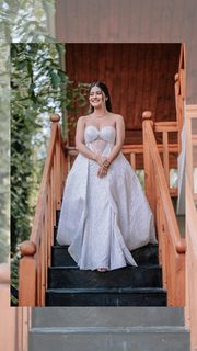 Krishna Mukherjee feet photo 16
