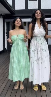 Krishna Mukherjee feet photo 5