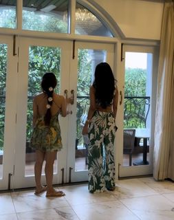 Krishna Mukherjee feet photo 19