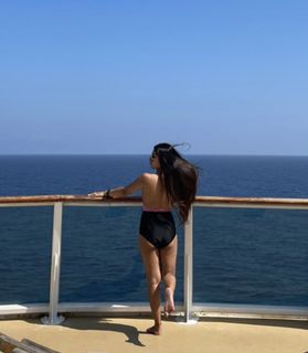 Krishna Mukherjee feet photo 15
