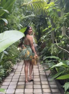 Krishna Mukherjee feet photo 9