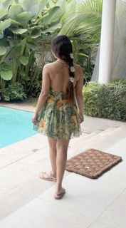 Krishna Mukherjee feet photo 15