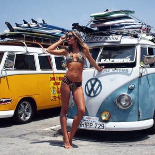 Krisondra Daigneault feet photo thumbnail