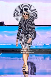 Krisondra Daigneault feet photo thumbnail