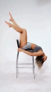 Krisondra Daigneault feet photo 1