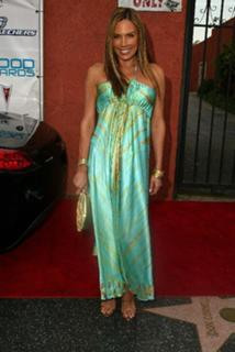 Krista Allen feet photo thumbnail