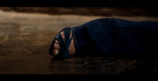 Krista Allen feet photo thumbnail