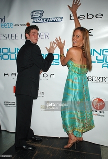 Krista Allen feet photo thumbnail