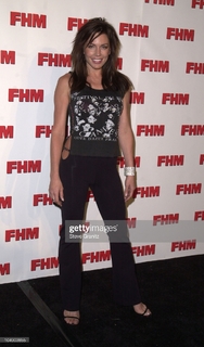 Krista Allen feet photo thumbnail