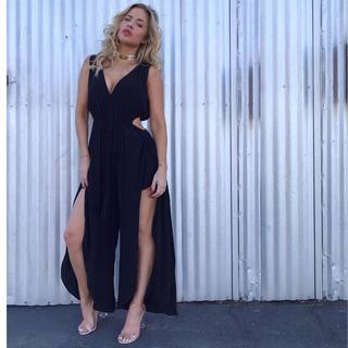 Krista Kalmus feet photo 14