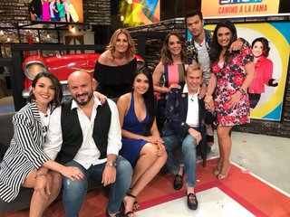 Kristal Silva feet photo thumbnail