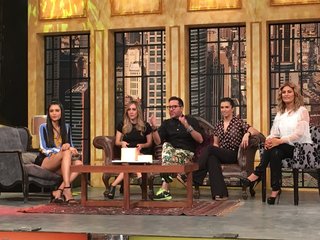 Kristal Silva feet photo thumbnail