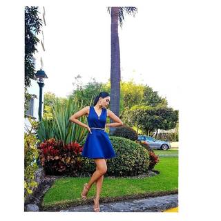 Kristal Silva feet photo thumbnail