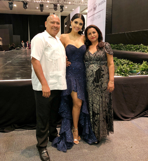 Kristal Silva feet photo thumbnail