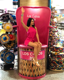 Kristal Silva feet photo thumbnail