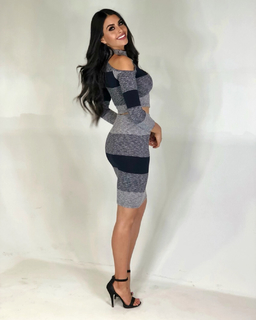 Kristal Silva feet photo thumbnail