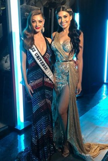 Kristal Silva feet photo thumbnail