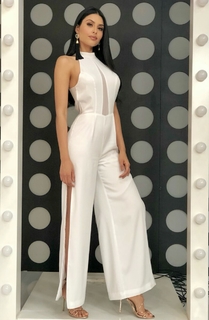 Kristal Silva feet photo thumbnail