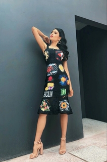 Kristal Silva feet photo thumbnail