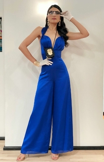 Kristal Silva feet photo thumbnail