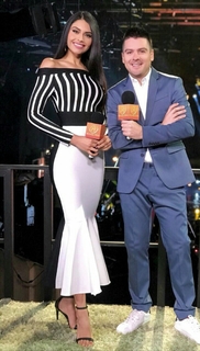 Kristal Silva feet photo thumbnail