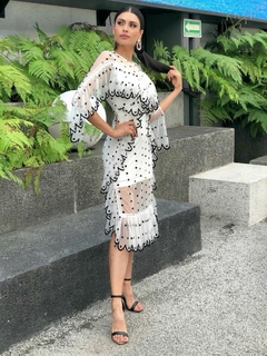 Kristal Silva feet photo thumbnail