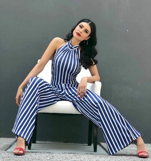 Kristal Silva feet photo thumbnail