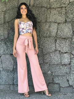 Kristal Silva feet photo thumbnail