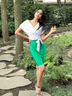 Kristal Silva feet photo thumbnail