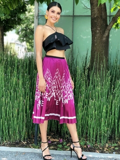 Kristal Silva feet photo thumbnail