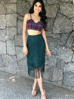 Kristal Silva feet photo thumbnail