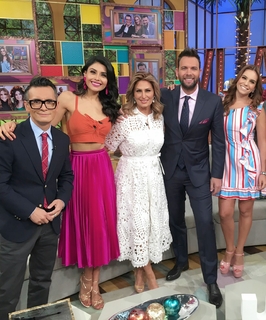 Kristal Silva feet photo thumbnail