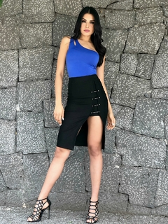 Kristal Silva feet photo thumbnail