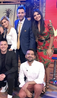 Kristal Silva feet photo thumbnail