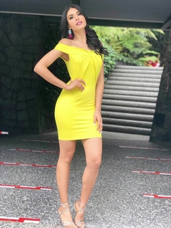 Kristal Silva feet photo thumbnail