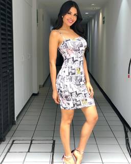 Kristal Silva feet photo thumbnail