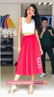 Kristal Silva feet photo thumbnail