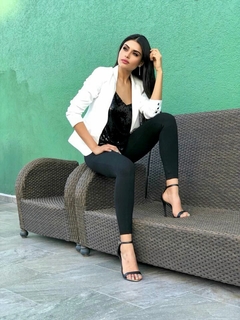 Kristal Silva feet photo thumbnail