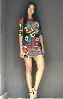 Kristal Silva feet photo thumbnail