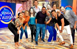 Kristal Silva feet photo thumbnail