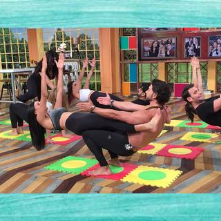 Kristal Silva feet photo thumbnail