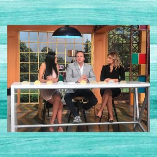 Kristal Silva feet photo thumbnail