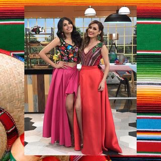 Kristal Silva feet photo thumbnail