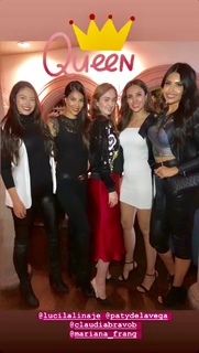 Kristal Silva feet photo thumbnail