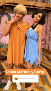 Kristal Silva feet photo thumbnail