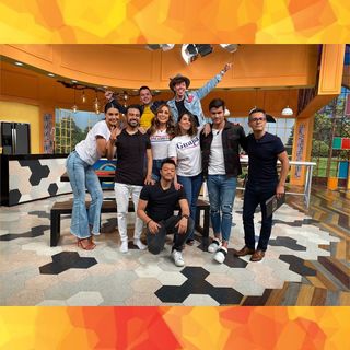 Kristal Silva feet photo thumbnail