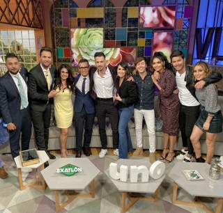 Kristal Silva feet photo thumbnail