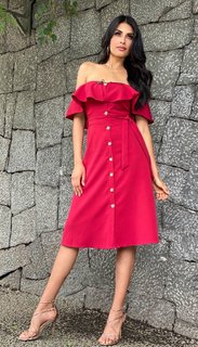 Kristal Silva feet photo thumbnail