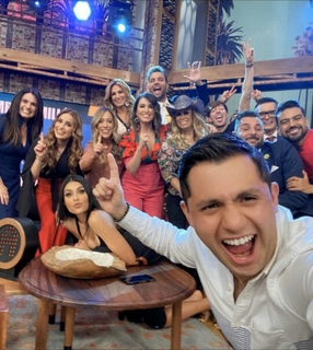 Kristal Silva feet photo thumbnail