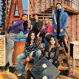 Kristal Silva feet photo thumbnail